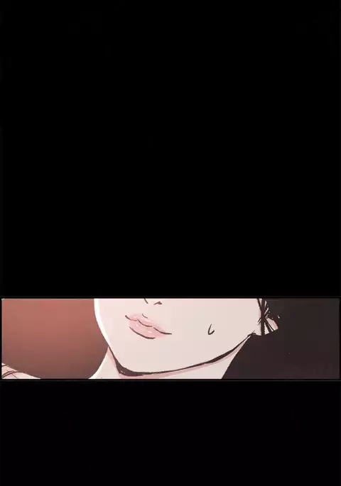 Cohabitation Ch.1-37