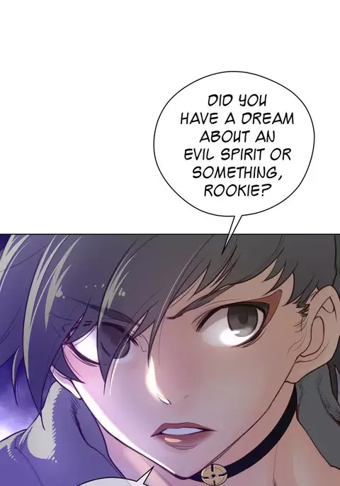 Perfect Half Ch.1-39