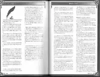 (C93) [クロビネガ (健康クロス)] 魔物娘図鑑ワールドガイド外伝2 サルバリシオン～レスカティエの魔界騎士たち～