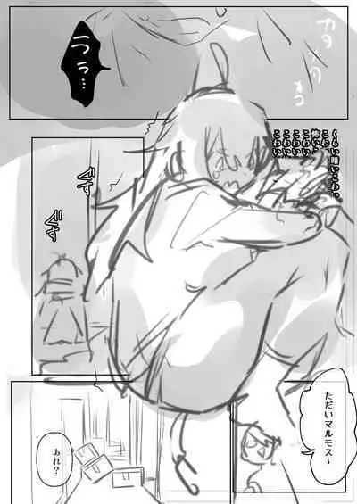 Nyotaika/TSF Summary!