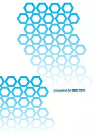 [HIGH STAR (Nagareboshi)] Kanchou Daisuki Ai Shiteru (Arpeggio of Blue Steel) [Digital]