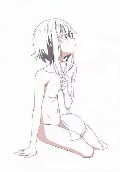 AIK SOLE 2023 Winter