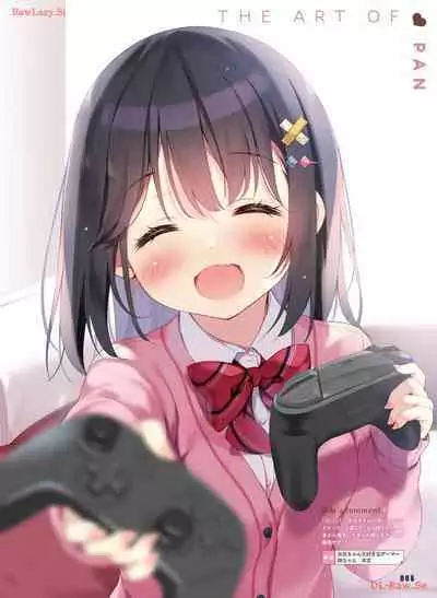 Dengeki Moeoh 2024-04