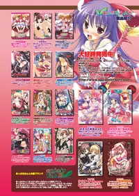 [Applemint] Applemint SUMMER SPECIAL 2008