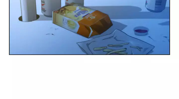 Do you Want to Change Partners Ch.0-30