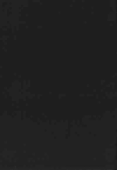 GAME OF BITCHES the escape