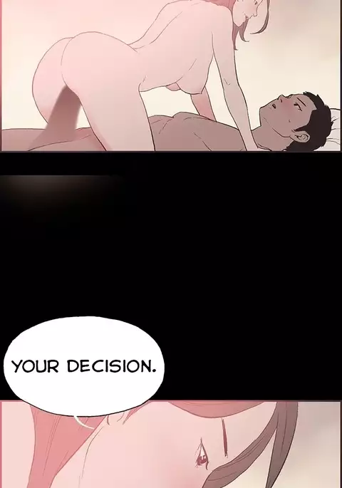 Cohabitation Ch.1-37