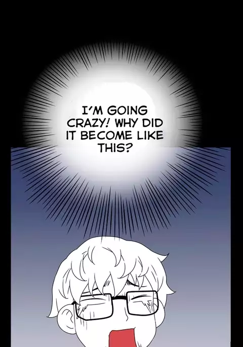 Love Parameter Ch.1-74