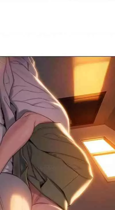 恋爱大富翁 （作者：朴亨俊） 官方中文 1 - 3 (连载中）