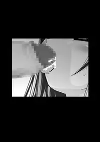 [禁断童話] 孫バイト・壱