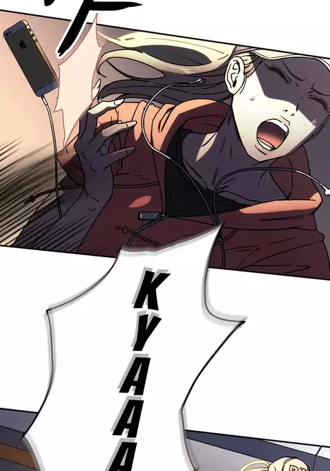 Refrain Love Ch.1-25