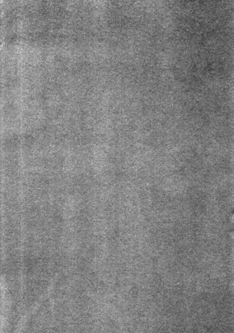 Doushi-sama Goyoutatsi Rabu Aitemu