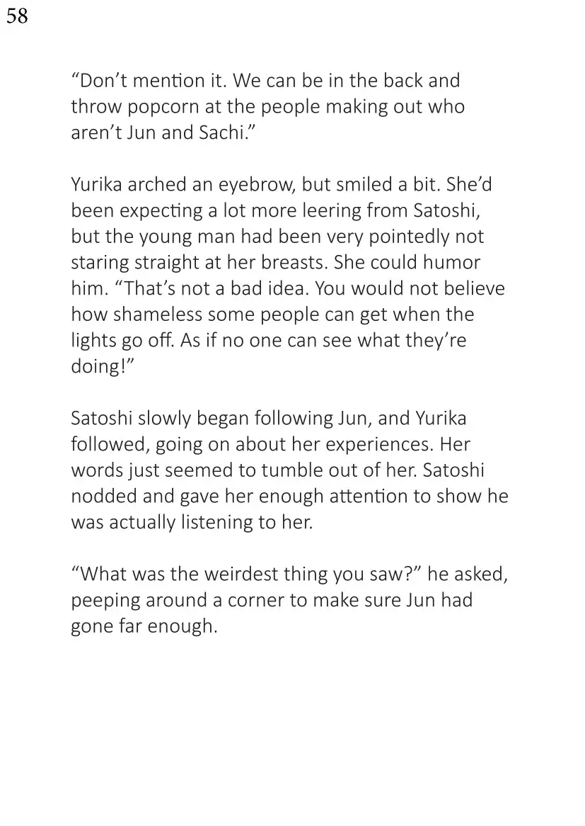 When Days Rewind Volume Two