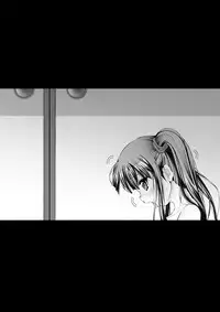 [禁断童話] 孫バイト・壱