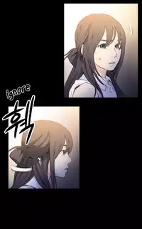 [BAK Hyeong Jun] Sweet Guy Ch.1-46 (English) (YoManga) (Ongoing)