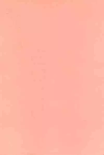 Jakushou de Chikushou