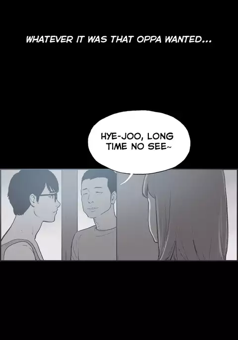 Cohabitation Ch.1-37