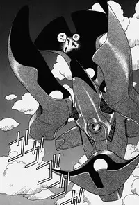 [Yui Toshiki] ReYui Vol.2