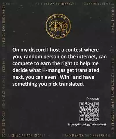 Sukesuke MB de Balloon Plug Dakkou Onanie