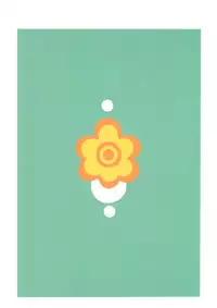 (C77) [Circle Nuruma-ya (Tsukiwani)] Yuukarin Yume Mousou (Touhou Project)