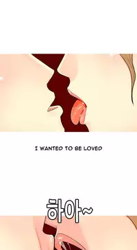 Hooker Ch.1-37 (English) (Ongoing)