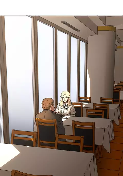 Refrain Love Ch.1-25