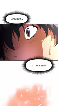 [Worin] Brawling Go Ch.76-88 (English) (Ongoing)