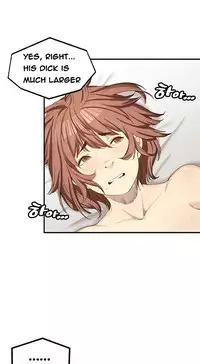 Best Friend Girlfriend Ch.1-17 (English) (Ongoing)