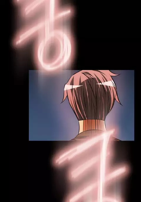 Love Parameter Ch.1-74