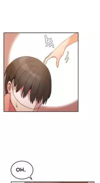 [Mx2J] Hahri's Lumpy Boardhouse Ch. 0-18 [English] (YoManga) (Ongoing)