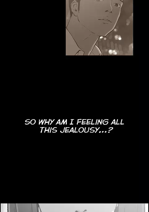 Cohabitation Ch.1-37