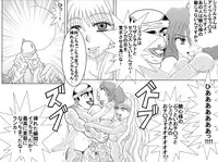 洗脳教育室～総集編Vol.01～