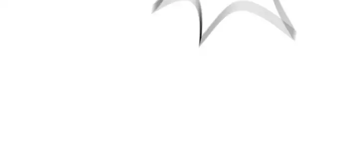 Franken Jo 为爱而生 法兰克赵 Ch.1~26 中文