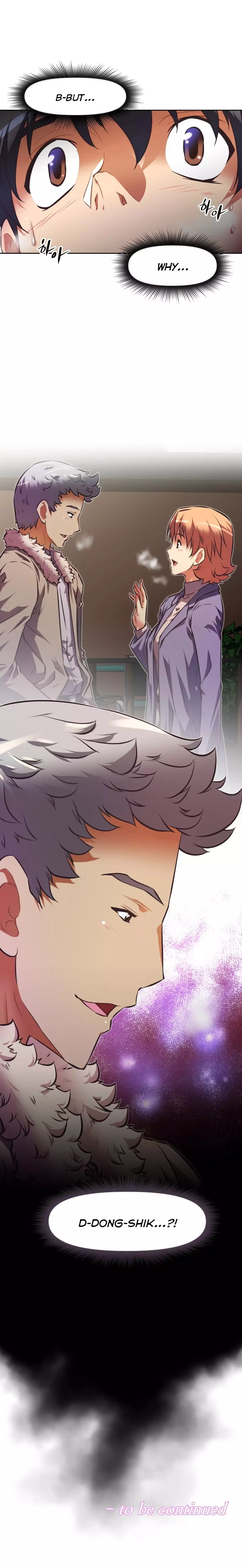 Brawling Go Ch.76-125