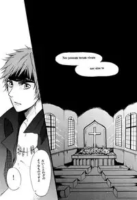 [BRONZE EIT (Tokio Kazui)] meito (Sengoku Basara)