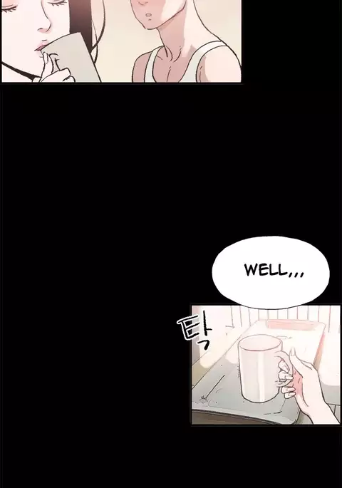 Cohabitation Ch.1-37