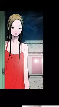 min xi 敏希 ch.1~3 [Chinese]中文