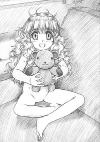 [MekongDelta & DeltaForce (Route39, Zenki)] 80's