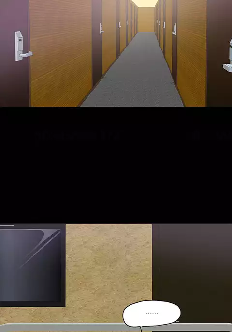 Secret Island Ch.1-21