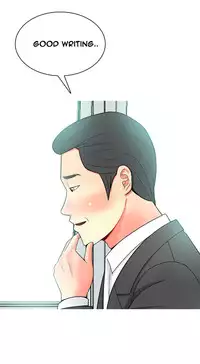 Hooker Ch.1-37 (English) (Ongoing)