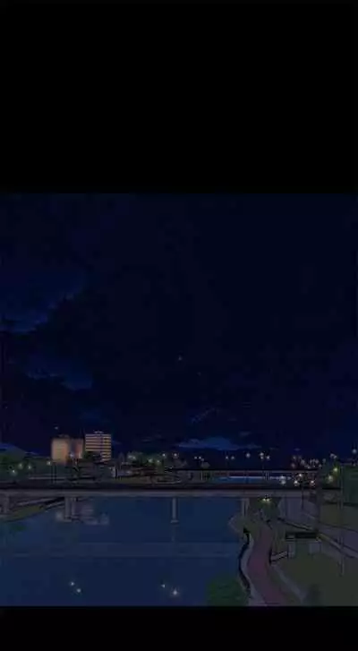 panty note 小褲褲筆記 小裤裤笔记 01-35 连载中 中文 重新排序 Reorder