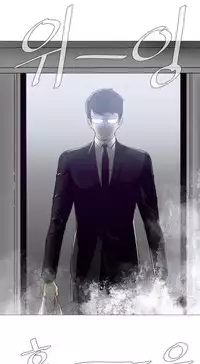 HouseHold Affairs 【卞赤鲤个人汉化】1~35话（持续更新中）