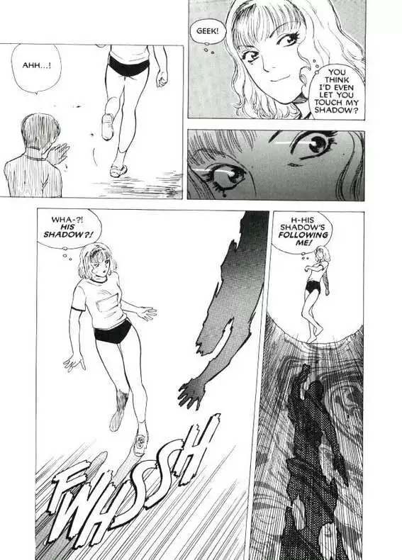Lust 01