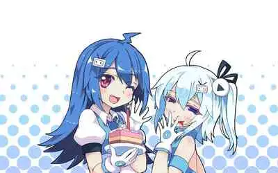 《附身是个什么玩意？》附身33