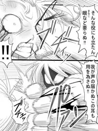 [Ahe] Stein VS Miranda