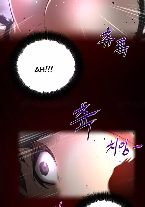 Perfect Half Ch.1-39