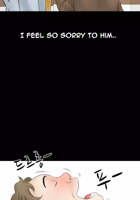 The Taste of the Hand Ch.1-15