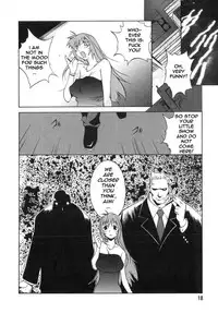 Breast Play 2 [English] [Rewrite] [EroBBuster]