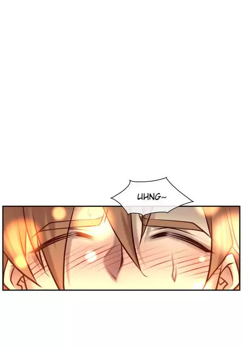 Master in My Dreams Ch.0-34