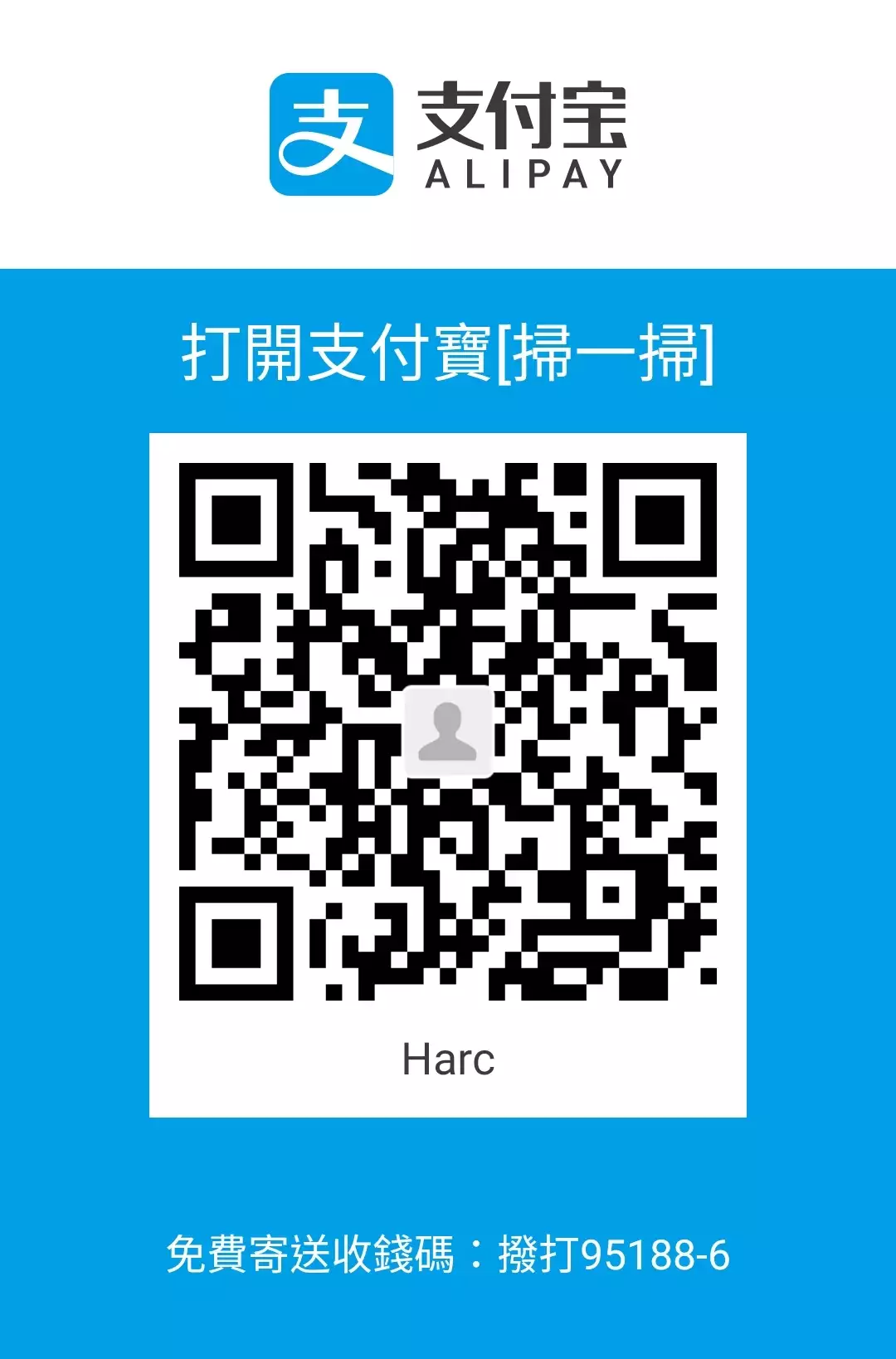 Marionette 傀儡玛莉 ch.1-6